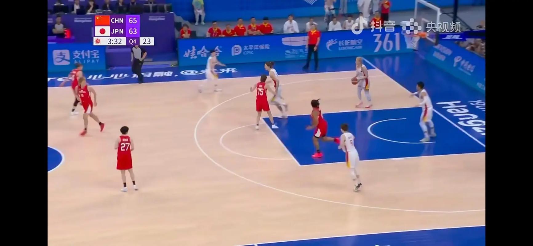 巴林男篮vs日本女篮比赛